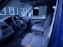 Volkswagen Transporter 2.5 TDI 300 DC MHD