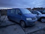 Volkswagen Transporter 2.5 TDI 300 DC MHD