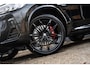 BMW X3 xDrive30e High Exec Panorama 360 Camera H&K HUD