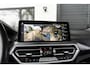 BMW X3 xDrive30e High Exec Panorama 360 Camera H&K HUD