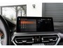 BMW X3 xDrive30e High Exec Panorama 360 Camera H&K HUD