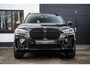 BMW X3 xDrive30e High Exec Panorama 360 Camera H&K HUD