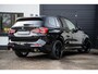 BMW X3 xDrive30e High Exec Panorama 360 Camera H&K HUD