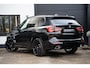 BMW X3 xDrive30e High Exec Panorama 360 Camera H&K HUD