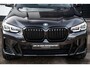 BMW X3 xDrive30e High Exec Panorama 360 Camera H&K HUD