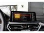 BMW X3 xDrive30e High Exec Panorama 360 Camera H&K HUD
