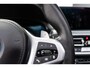 BMW X3 xDrive30e High Exec Panorama 360 Camera H&K HUD