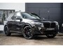 BMW X3 xDrive30e High Exec Panorama 360 Camera H&K HUD