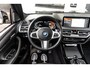 BMW X3 xDrive30e High Exec Panorama 360 Camera H&K HUD
