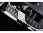 BMW X3 xDrive30e High Exec Panorama 360 Camera H&K HUD