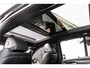BMW X3 xDrive30e High Exec Panorama 360 Camera H&K HUD