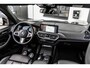 BMW X3 xDrive30e High Exec Panorama 360 Camera H&K HUD
