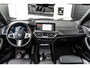 BMW X3 xDrive30e High Exec Panorama 360 Camera H&K HUD
