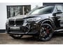 BMW X3 xDrive30e High Exec Panorama 360 Camera H&K HUD