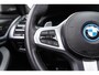 BMW X3 xDrive30e High Exec Panorama 360 Camera H&K HUD