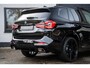 BMW X3 xDrive30e High Exec Panorama 360 Camera H&K HUD