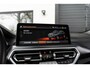 BMW X3 xDrive30e High Exec Panorama 360 Camera H&K HUD