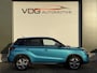 Suzuki Vitara 1.4 Boosterjet Select Smart Hybrid / Clima / Keyless / Navi / Carplay / Camera / Stoelverwarming / Two Tone