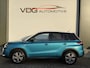 Suzuki Vitara 1.4 Boosterjet Select Smart Hybrid / Clima / Keyless / Navi / Carplay / Camera / Stoelverwarming / Two Tone