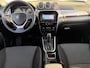 Suzuki Vitara 1.4 Boosterjet Select Smart Hybrid / Clima / Keyless / Navi / Carplay / Camera / Stoelverwarming / Two Tone