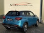 Suzuki Vitara 1.4 Boosterjet Select Smart Hybrid / Clima / Keyless / Navi / Carplay / Camera / Stoelverwarming / Two Tone