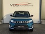 Suzuki Vitara 1.4 Boosterjet Select Smart Hybrid / Clima / Keyless / Navi / Carplay / Camera / Stoelverwarming / Two Tone