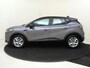 Renault Captur 1.8 E-Tech full hybrid 160 evolution | Demo | Google Navi | Full screen | Camera | Carplay | Airco |