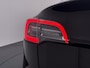 Tesla Model 3 RWD SR plus 325PK LFP Accu Ivory AutoPilot Leder Pano-dak FSD-vb. Adaptive-Cruise Camera's Elektr.-Stuur+Stoelen+Spiegels+Geheugen+Easy-Entry+Verwarmde stoelen+bank Park assistent Pdc WIFI Lan Bordherkenning e-Assist Speed-Assist Priv.Glasss Navi LED DAB Voorverwarmen Keyless One-Pedal-Drive Lmv 18" SOH 89% 1e Eigenaar Origineel Nederlandse Auto Fabrieks Garantie op Accu en Motor tot 23-08-2031 / 160.000km