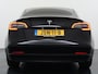 Tesla Model 3 RWD SR plus 325PK LFP Accu Ivory AutoPilot Leder Pano-dak FSD-vb. Adaptive-Cruise Camera's Elektr.-Stuur+Stoelen+Spiegels+Geheugen+Easy-Entry+Verwarmde stoelen+bank Park assistent Pdc WIFI Lan Bordherkenning e-Assist Speed-Assist Priv.Glasss Navi LED DAB Voorverwarmen Keyless One-Pedal-Drive Lmv 18" SOH 89% 1e Eigenaar Origineel Nederlandse Auto Fabrieks Garantie op Accu en Motor tot 23-08-2031 / 160.000km