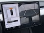 Tesla Model 3 RWD SR plus 325PK LFP Accu Ivory AutoPilot Leder Pano-dak FSD-vb. Adaptive-Cruise Camera's Elektr.-Stuur+Stoelen+Spiegels+Geheugen+Easy-Entry+Verwarmde stoelen+bank Park assistent Pdc WIFI Lan Bordherkenning e-Assist Speed-Assist Priv.Glasss Navi LED DAB Voorverwarmen Keyless One-Pedal-Drive Lmv 18" SOH 89% 1e Eigenaar Origineel Nederlandse Auto Fabrieks Garantie op Accu en Motor tot 23-08-2031 / 160.000km