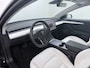 Tesla Model 3 RWD SR plus 325PK LFP Accu Ivory AutoPilot Leder Pano-dak FSD-vb. Adaptive-Cruise Camera's Elektr.-Stuur+Stoelen+Spiegels+Geheugen+Easy-Entry+Verwarmde stoelen+bank Park assistent Pdc WIFI Lan Bordherkenning e-Assist Speed-Assist Priv.Glasss Navi LED DAB Voorverwarmen Keyless One-Pedal-Drive Lmv 18" SOH 89% 1e Eigenaar Origineel Nederlandse Auto Fabrieks Garantie op Accu en Motor tot 23-08-2031 / 160.000km