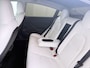 Tesla Model 3 RWD SR plus 325PK LFP Accu Ivory AutoPilot Leder Pano-dak FSD-vb. Adaptive-Cruise Camera's Elektr.-Stuur+Stoelen+Spiegels+Geheugen+Easy-Entry+Verwarmde stoelen+bank Park assistent Pdc WIFI Lan Bordherkenning e-Assist Speed-Assist Priv.Glasss Navi LED DAB Voorverwarmen Keyless One-Pedal-Drive Lmv 18" SOH 89% 1e Eigenaar Origineel Nederlandse Auto Fabrieks Garantie op Accu en Motor tot 23-08-2031 / 160.000km