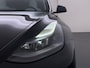 Tesla Model 3 RWD SR plus 325PK LFP Accu Ivory AutoPilot Leder Pano-dak FSD-vb. Adaptive-Cruise Camera's Elektr.-Stuur+Stoelen+Spiegels+Geheugen+Easy-Entry+Verwarmde stoelen+bank Park assistent Pdc WIFI Lan Bordherkenning e-Assist Speed-Assist Priv.Glasss Navi LED DAB Voorverwarmen Keyless One-Pedal-Drive Lmv 18" SOH 89% 1e Eigenaar Origineel Nederlandse Auto Fabrieks Garantie op Accu en Motor tot 23-08-2031 / 160.000km