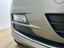 Volkswagen Golf Occasion 1.4 TSI ACT Highline | Grijs | Tweedehands Volkswagen Golf | Cruisecontrol | Airco | Bluetooth audio