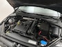 Volkswagen Golf Occasion 1.4 TSI ACT Highline | Grijs | Tweedehands Volkswagen Golf | Cruisecontrol | Airco | Bluetooth audio