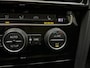 Volkswagen Golf Occasion 1.4 TSI ACT Highline | Grijs | Tweedehands Volkswagen Golf | Cruisecontrol | Airco | Bluetooth audio
