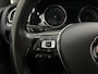 Volkswagen Golf Occasion 1.4 TSI ACT Highline | Grijs | Tweedehands Volkswagen Golf | Cruisecontrol | Airco | Bluetooth audio