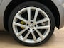 Volkswagen Golf Occasion 1.4 TSI ACT Highline | Grijs | Tweedehands Volkswagen Golf | Cruisecontrol | Airco | Bluetooth audio