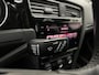 Volkswagen Golf Occasion 1.4 TSI ACT Highline | Grijs | Tweedehands Volkswagen Golf | Cruisecontrol | Airco | Bluetooth audio