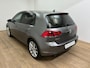 Volkswagen Golf Occasion 1.4 TSI ACT Highline | Grijs | Tweedehands Volkswagen Golf | Cruisecontrol | Airco | Bluetooth audio