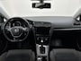 Volkswagen Golf Occasion 1.4 TSI ACT Highline | Grijs | Tweedehands Volkswagen Golf | Cruisecontrol | Airco | Bluetooth audio