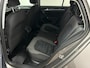 Volkswagen Golf Occasion 1.4 TSI ACT Highline | Grijs | Tweedehands Volkswagen Golf | Cruisecontrol | Airco | Bluetooth audio
