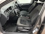 Volkswagen Golf Occasion 1.4 TSI ACT Highline | Grijs | Tweedehands Volkswagen Golf | Cruisecontrol | Airco | Bluetooth audio