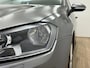 Volkswagen Golf Occasion 1.4 TSI ACT Highline | Grijs | Tweedehands Volkswagen Golf | Cruisecontrol | Airco | Bluetooth audio