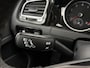 Volkswagen Golf Occasion 1.4 TSI ACT Highline | Grijs | Tweedehands Volkswagen Golf | Cruisecontrol | Airco | Bluetooth audio