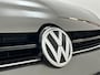 Volkswagen Golf Occasion 1.4 TSI ACT Highline | Grijs | Tweedehands Volkswagen Golf | Cruisecontrol | Airco | Bluetooth audio