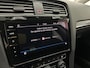 Volkswagen Golf Occasion 1.4 TSI ACT Highline | Grijs | Tweedehands Volkswagen Golf | Cruisecontrol | Airco | Bluetooth audio