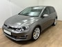 Volkswagen Golf Occasion 1.4 TSI ACT Highline | Grijs | Tweedehands Volkswagen Golf | Cruisecontrol | Airco | Bluetooth audio