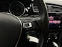 Volkswagen Golf Occasion 1.4 TSI ACT Highline | Grijs | Tweedehands Volkswagen Golf | Cruisecontrol | Airco | Bluetooth audio