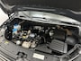Volkswagen Touran Occasion 1.2 TSI Highline BlueMotion 7p. | Grijs | Tweedehands Volkswagen Touran | 7 zits | Cruise | Airco | Aux